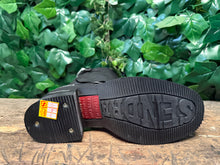 Afbeelding in Gallery-weergave laden, Nieuwe stoere vintage biker boots van Sendra maat 39