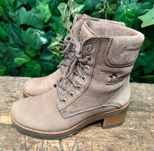 Afbeelding in Gallery-weergave laden, bijna Nieuwe boots van Panama jack maat 37