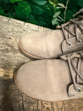 Afbeelding in Gallery-weergave laden, bijna Nieuwe boots van Panama jack maat 37