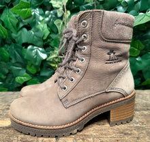 Afbeelding in Gallery-weergave laden, bijna Nieuwe boots van Panama jack maat 37