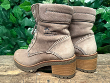 Afbeelding in Gallery-weergave laden, bijna Nieuwe boots van Panama jack maat 37