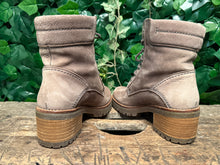 Afbeelding in Gallery-weergave laden, bijna Nieuwe boots van Panama jack maat 37