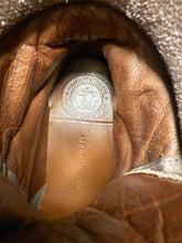 Afbeelding in Gallery-weergave laden, bijna Nieuwe boots van Panama jack maat 37