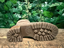 Afbeelding in Gallery-weergave laden, bijna Nieuwe boots van Panama jack maat 37