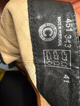 Afbeelding in Gallery-weergave laden, bijna Nieuwe laars van wolky maat 41