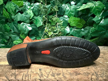 Afbeelding in Gallery-weergave laden, bijna Nieuwe laars van wolky maat 41