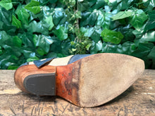 Afbeelding in Gallery-weergave laden, Geweldig mooie super aparte sendra laars maat 42