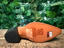 Afbeelding in Gallery-weergave laden, Nieuwe geweldig mooie laarsjes van Sendra maat 37