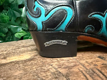 Afbeelding in Gallery-weergave laden, Nieuwe geweldig mooie laarsjes van Sendra maat 37