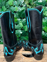Afbeelding in Gallery-weergave laden, Nieuwe geweldig mooie laarsjes van Sendra maat 37