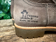 Afbeelding in Gallery-weergave laden, Nieuwe gevoerde boots van Panama Jack maat 37