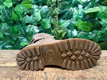 Afbeelding in Gallery-weergave laden, Nieuwe gevoerde boots van Panama Jack maat 37