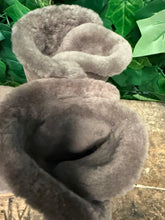 Afbeelding in Gallery-weergave laden, Nieuwe gevoerde boots van Panama Jack maat 37