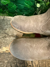 Afbeelding in Gallery-weergave laden, Nieuwe gevoerde boots van Panama Jack maat 37