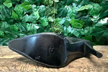 Afbeelding in Gallery-weergave laden, super sexy laarzen met python leer van sendra maat 39