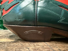 Afbeelding in Gallery-weergave laden, zo goed als nieuw prachtige laarzen van Sendra maat 42