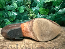 Afbeelding in Gallery-weergave laden, zo goed als nieuw prachtige laarzen van Sendra maat 42