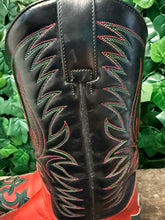 Afbeelding in Gallery-weergave laden, zo goed als nieuw prachtige laarzen van Sendra maat 42