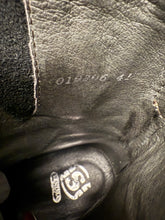 Afbeelding in Gallery-weergave laden, Nieuwe python boots van Sendra maat 41