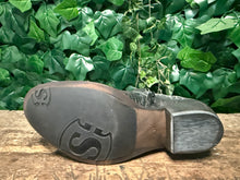 Afbeelding in Gallery-weergave laden, Nieuwe python boots van Sendra maat 41