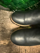 Afbeelding in Gallery-weergave laden, Bijna Nieuwe hoge laars van Panama Jack maat 41