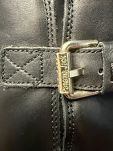 Afbeelding in Gallery-weergave laden, Bijna Nieuwe hoge laars van Panama Jack maat 41