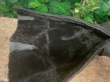 Afbeelding in Gallery-weergave laden, Bijna Nieuwe hoge laars van Panama Jack maat 41