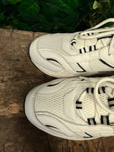 Afbeelding in Gallery-weergave laden, Nieuwe sneakers van Xsensible maat 40 (wijdte G)