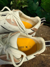 Afbeelding in Gallery-weergave laden, Nieuwe sneakers van Xsensible maat 40 (wijdte G)