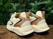 Afbeelding in Gallery-weergave laden, Nieuwe sneakers van Xsensible maat 40 (wijdte G)