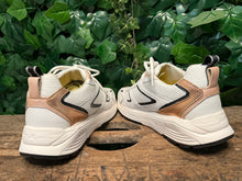 Afbeelding in Gallery-weergave laden, Nieuwe sneakers van Xsensible maat 40 (wijdte G)