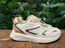 Afbeelding in Gallery-weergave laden, Nieuwe sneakers van Xsensible maat 40 (wijdte G)