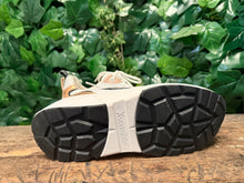 Afbeelding in Gallery-weergave laden, Nieuwe sneakers van Xsensible maat 40 (wijdte G)