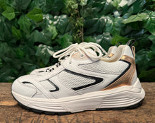 Afbeelding in Gallery-weergave laden, Nieuwe sneakers van Xsensible maat 40 (wijdte G)