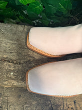 Afbeelding in Gallery-weergave laden, Nieuwe stoere boots van Sendra maat 37