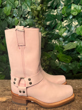 Afbeelding in Gallery-weergave laden, Nieuwe stoere boots van Sendra maat 37