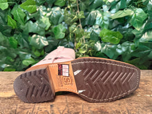 Afbeelding in Gallery-weergave laden, Nieuwe stoere boots van Sendra maat 37