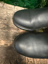 Afbeelding in Gallery-weergave laden, bijna Nieuwe gevoerde laars van Panama Jack maat 41