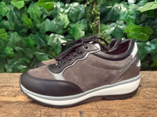 Afbeelding in Gallery-weergave laden, Nieuwe sneakers van Xsensible maat 38 (wijdte G)