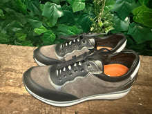 Afbeelding in Gallery-weergave laden, Nieuwe sneakers van Xsensible maat 38 (wijdte G)