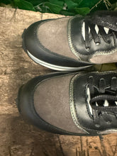 Afbeelding in Gallery-weergave laden, Nieuwe sneakers van Xsensible maat 38 (wijdte G)