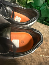 Afbeelding in Gallery-weergave laden, Nieuwe sneakers van Xsensible maat 38 (wijdte G)