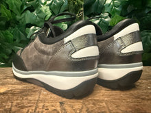 Afbeelding in Gallery-weergave laden, Nieuwe sneakers van Xsensible maat 38 (wijdte G)