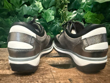 Afbeelding in Gallery-weergave laden, Nieuwe sneakers van Xsensible maat 38 (wijdte G)