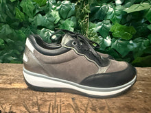 Afbeelding in Gallery-weergave laden, Nieuwe sneakers van Xsensible maat 38 (wijdte G)