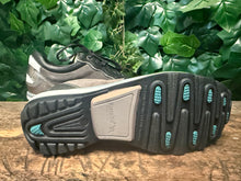 Afbeelding in Gallery-weergave laden, Nieuwe sneakers van Xsensible maat 38 (wijdte G)