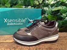 Afbeelding in Gallery-weergave laden, Nieuwe sneakers van Xsensible maat 38 (wijdte G)