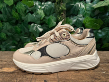 Afbeelding in Gallery-weergave laden, Nieuwe sneakers van Xsensible maat 38 (wijdte G)