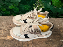 Afbeelding in Gallery-weergave laden, Nieuwe sneakers van Xsensible maat 38 (wijdte G)