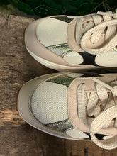 Afbeelding in Gallery-weergave laden, Nieuwe sneakers van Xsensible maat 38 (wijdte G)